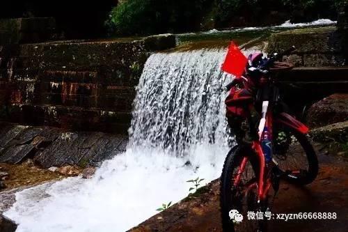 旋转射击2