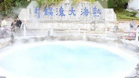 江西官方回应贫困户住宅现豪华家装,到底是怎么回事?-专业问答网站
