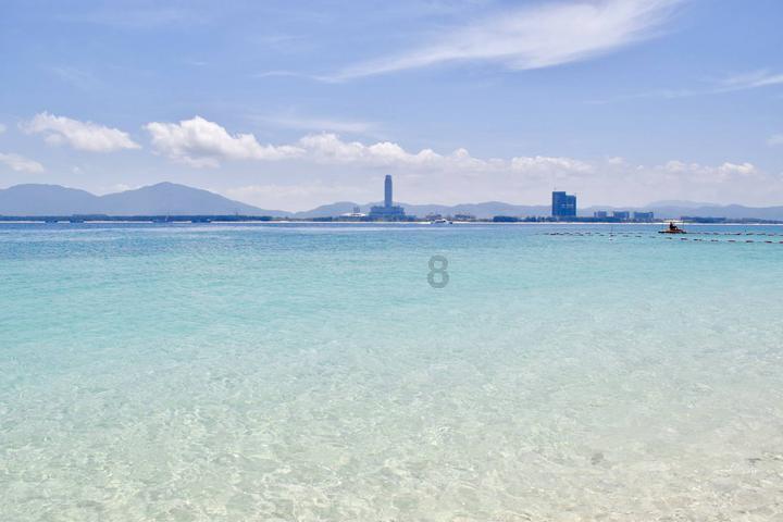 fridayisgoodatsports改为否定句？游戏画面