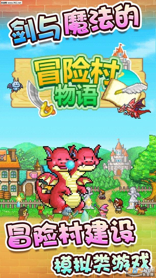 小猫钓鱼开船版最新版下载