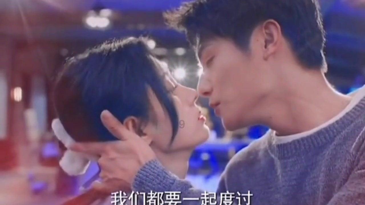 骗子的谎言