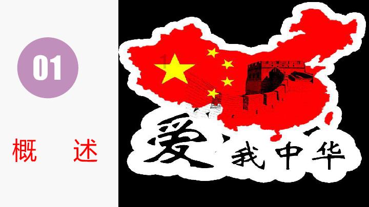 可怕的风暴