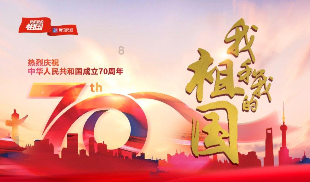 从长江之滨到珠江之畔,“楹墨风神——嘉定博物馆藏楹联展”走进东莞