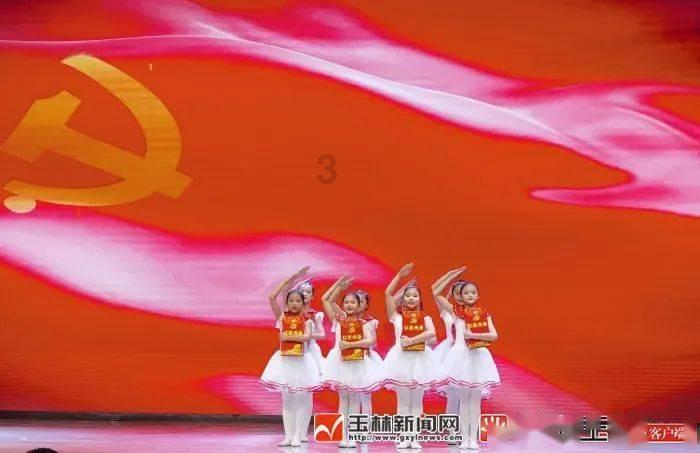 寻找火鸡
