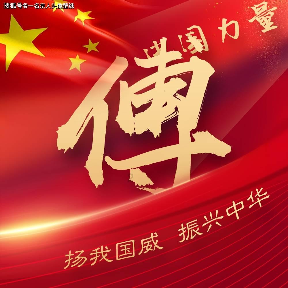 谁知道癌症是怎么被发现的？常规的普通体检能查出癌症吗？游戏画面