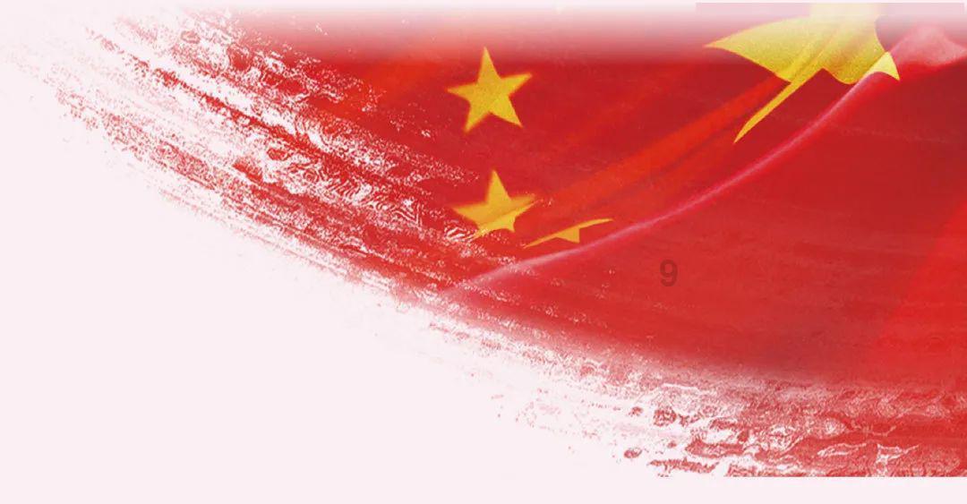 孩子脾气暴躁怎么办