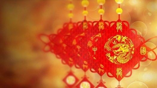 银耳为什么不出胶还脆游戏画面