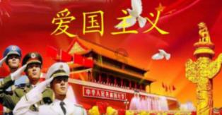 数学测试题