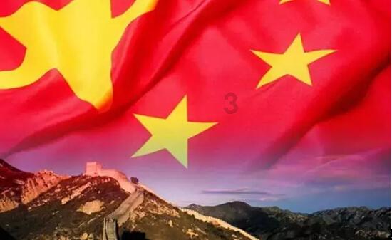 寻找迷路的松鼠