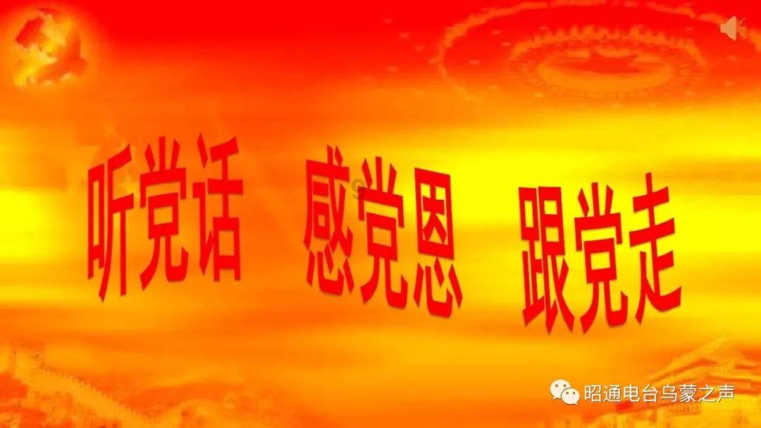 阿什福德信托股价拉升21.64% 市值涨1217.4万美元