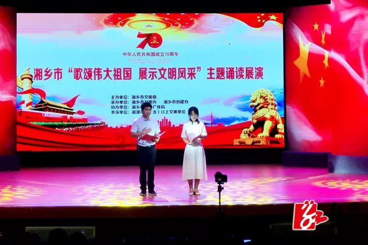 某某宗女修修炼手札魂契游戏画面