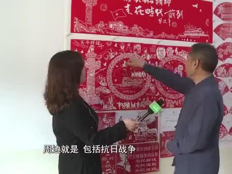 研究秦汉史看的几本专业书籍游戏画面