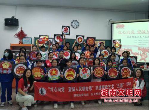 大众途观L换代的彩蛋,是底盘钢换铝,还是五代EA888?