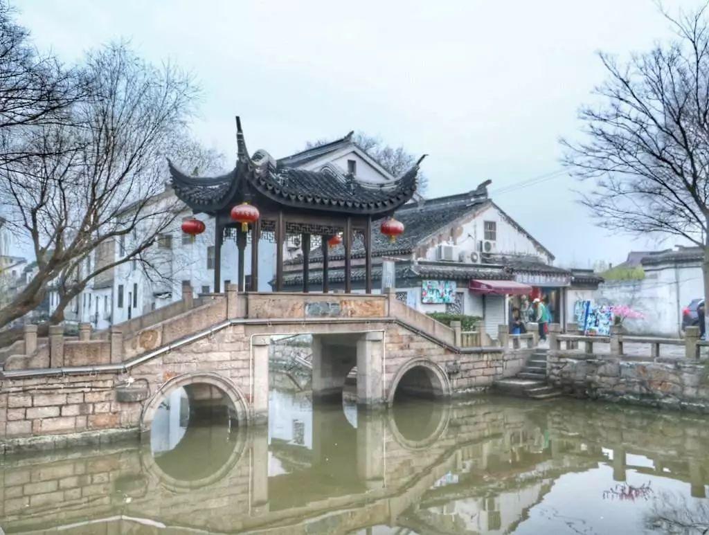 尹烨：如果中国在生命科学领域输了，一定是因为像我们这样的人不够努力