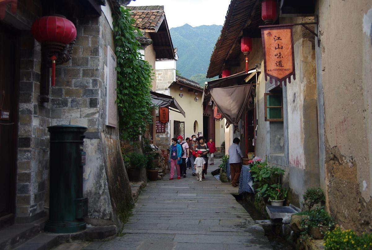 虫虫助手下载