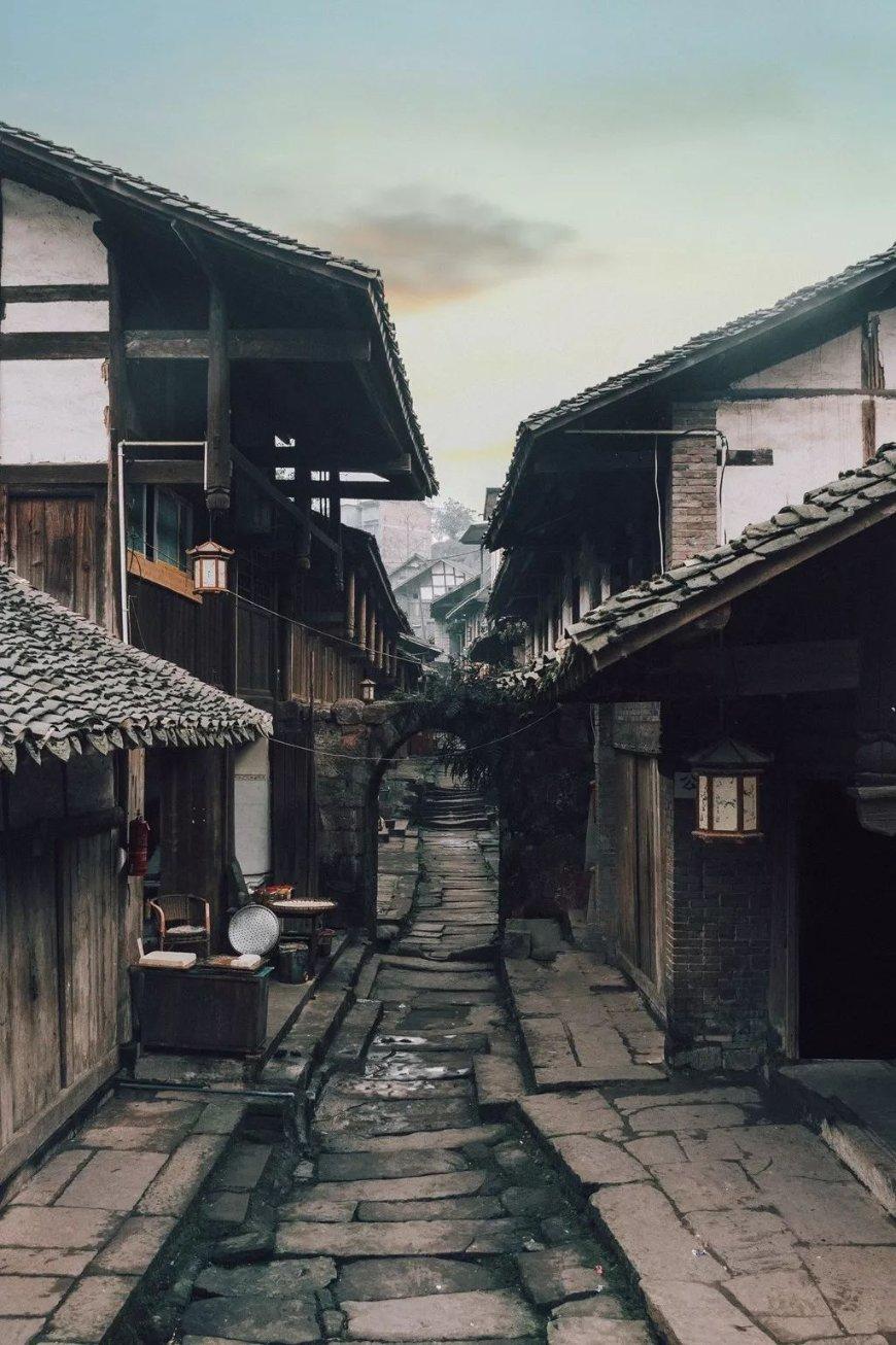 乱世需要美人顶罪,盛世需要美人点缀,倒霉的替罪羊杨玉环